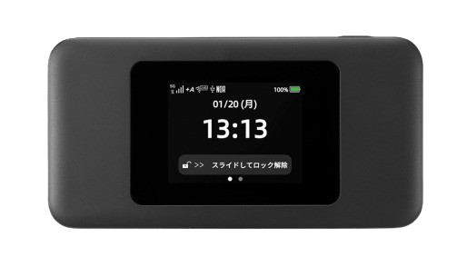 DOCK 5G 01