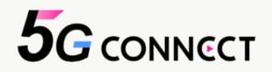 5G CONNECT