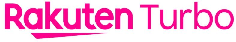 Rakuten Turbo