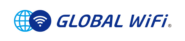 グローバルWiFi
