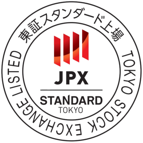 東証スタンダードロゴ