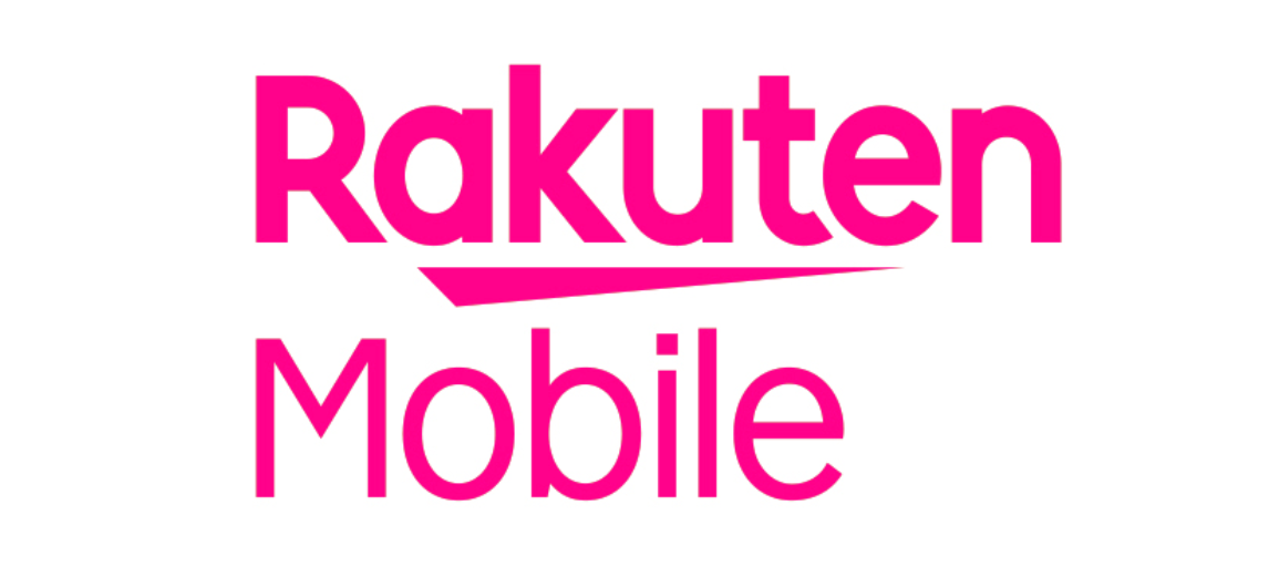 Rakuten WiFi Pocket