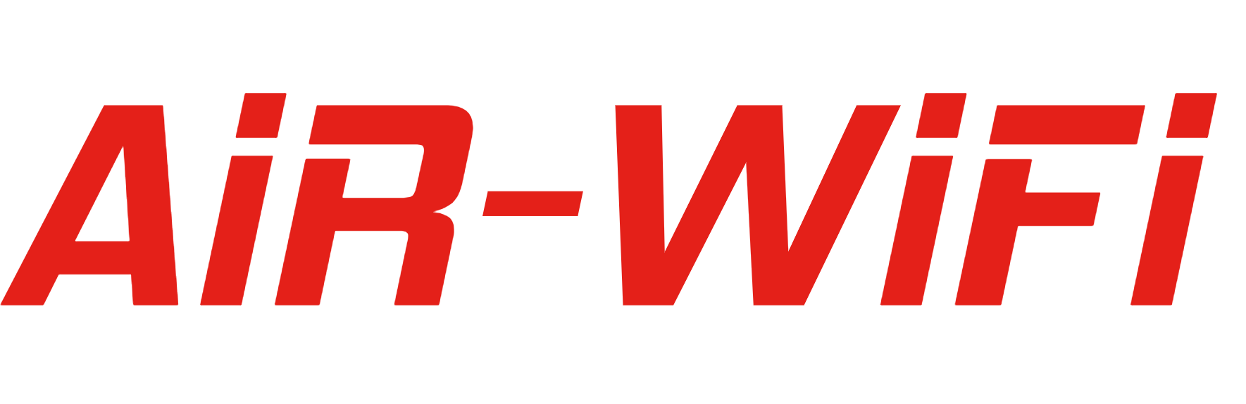 AiR-WiFi