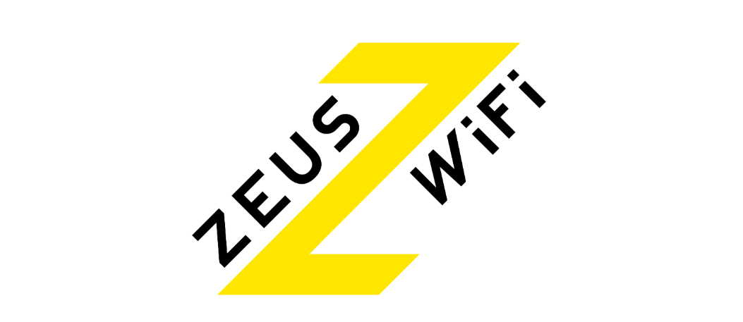 ZEUS WiFi