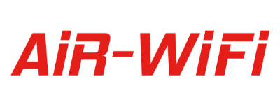 AiRWiFi