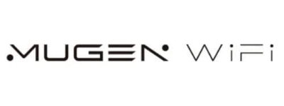MUGENWiFi