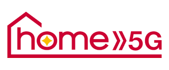 ドコモ home 5G