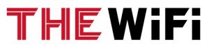 THEWiFi
